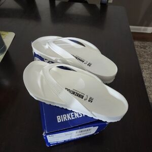 Birkenstock Honolulu EVA Sandals